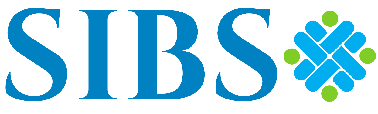 SIBS Logo