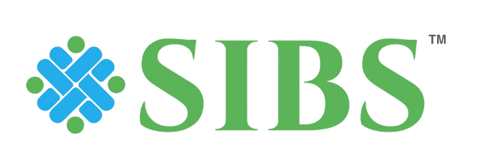 SIBS Logo